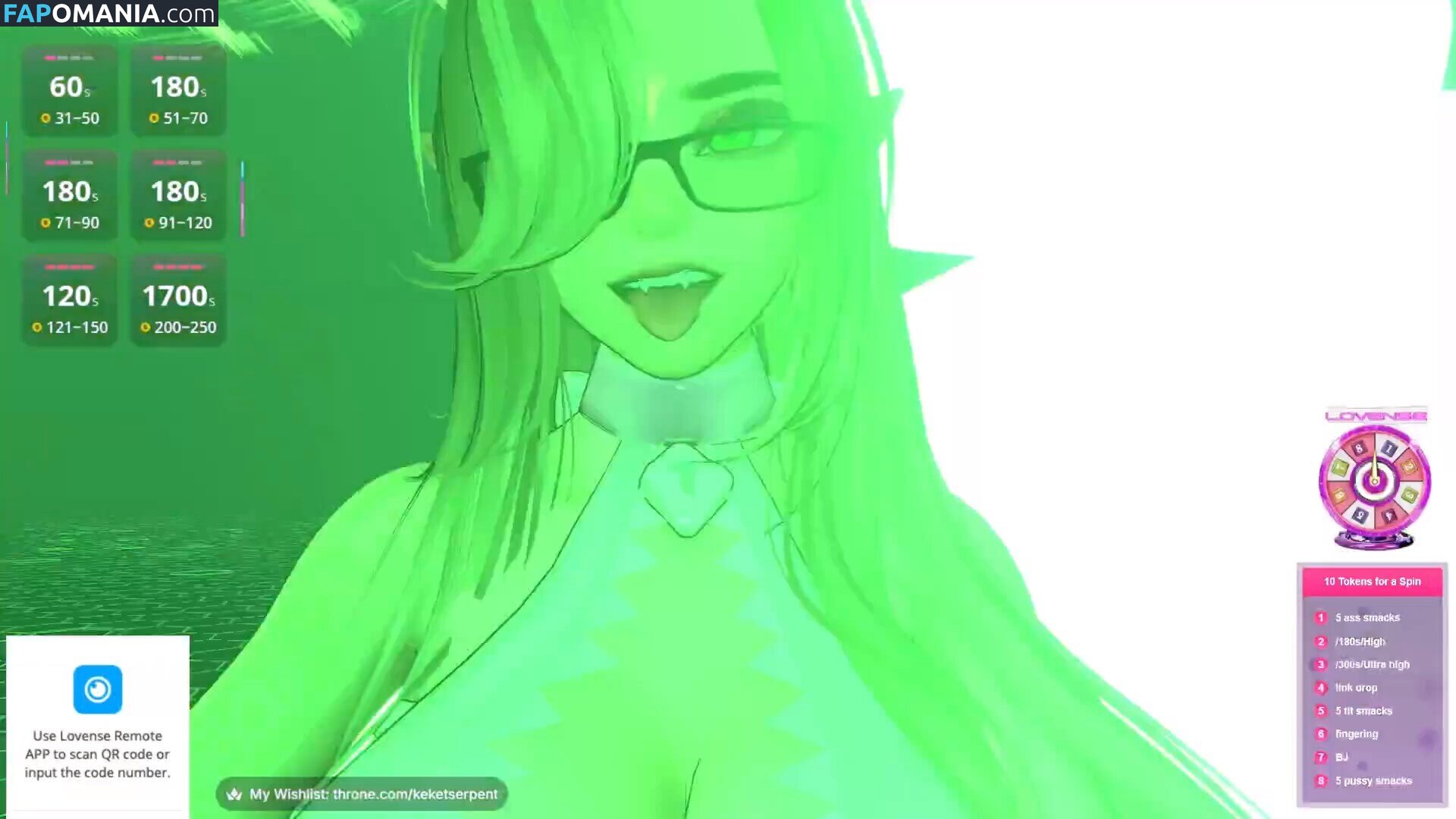 642288332331560960 / Baby_sh / CreamPalace / Keket Serpent / Ketet_Serpent / https: / keket_serpent Nud OnlyFans  Fotografie scursă #36