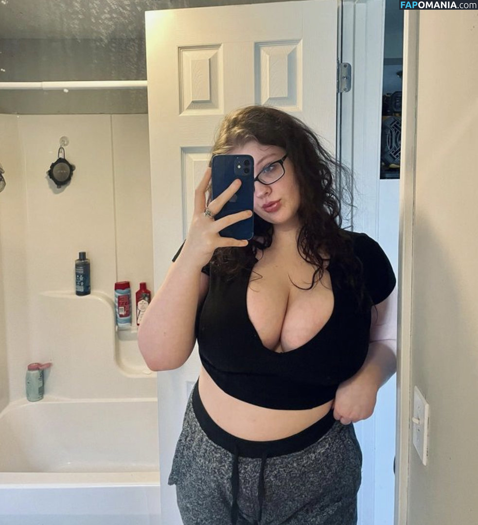 Kelbaby / kelbaby20 / kelceysue20 Nud OnlyFans  Fotografie scursă #19