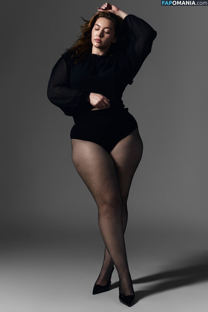 Kellee Moran / kelleemoran_ Nud OnlyFans  Fotografie scursă #3