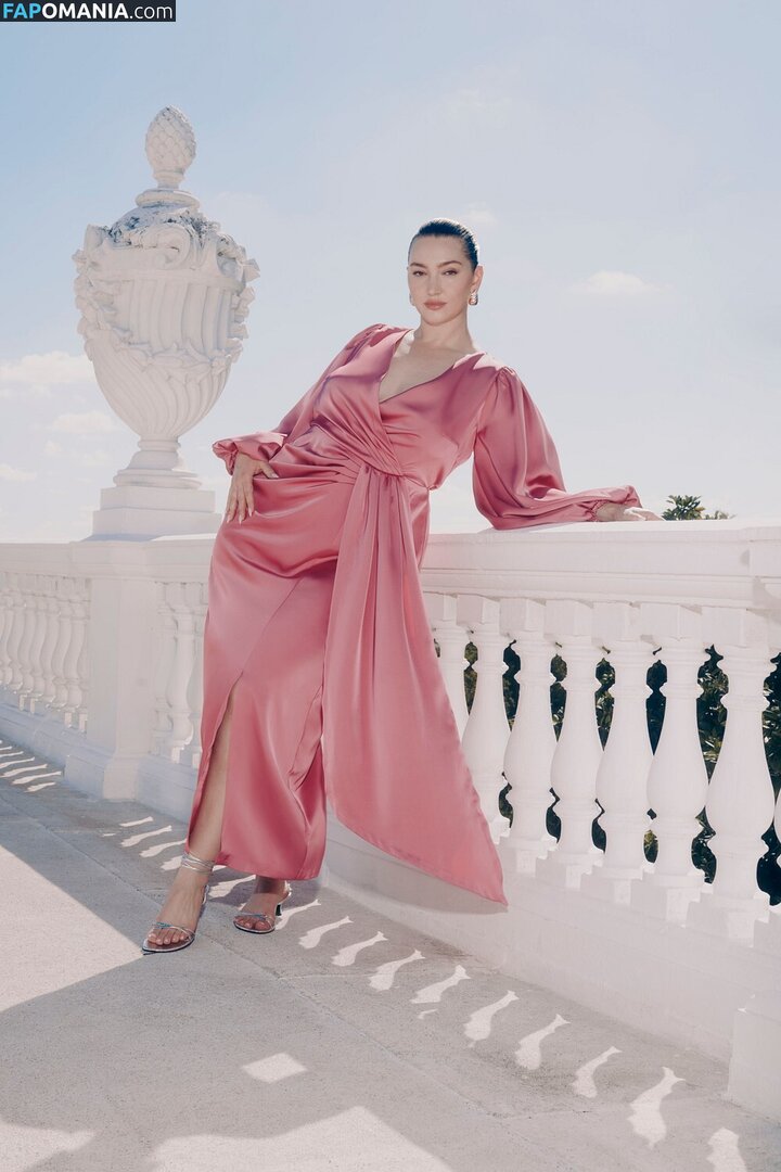 Kellee Moran / kelleemoran_ Nud OnlyFans  Fotografie scursă #5