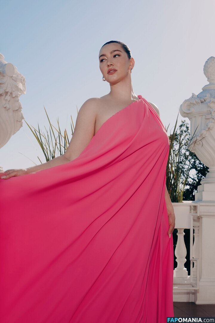 Kellee Moran / kelleemoran_ Nud OnlyFans  Fotografie scursă #6