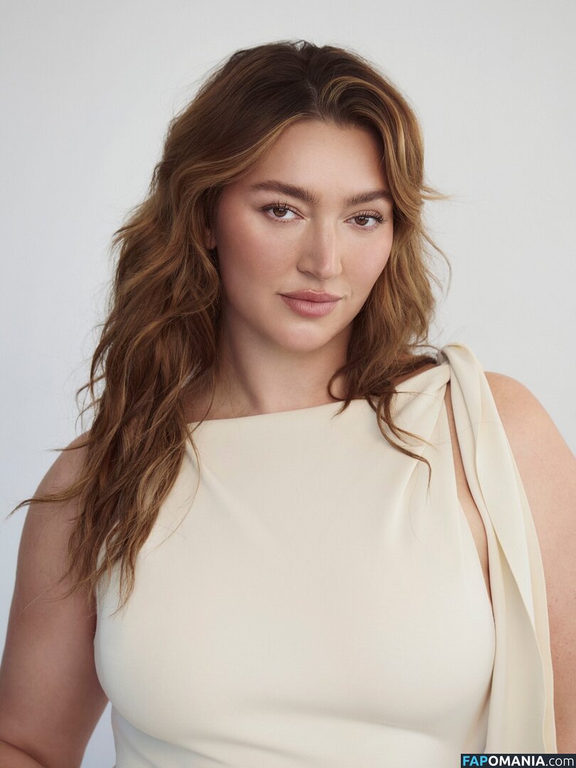 Kellee Moran / kelleemoran_ Nud OnlyFans  Fotografie scursă #10