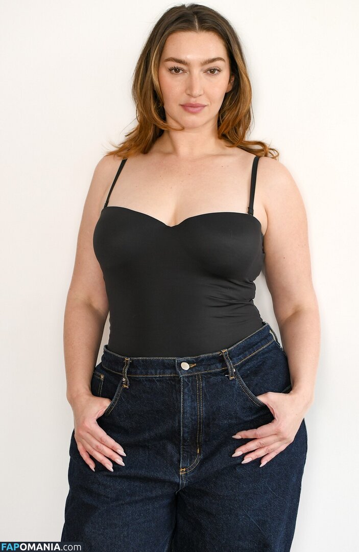 Kellee Moran / kelleemoran_ Nud OnlyFans  Fotografie scursă #11