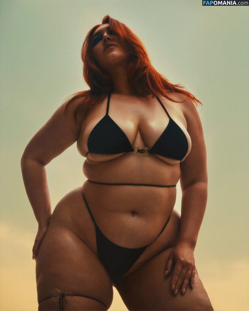 Kellee Moran / kelleemoran_ Nud OnlyFans  Fotografie scursă #16