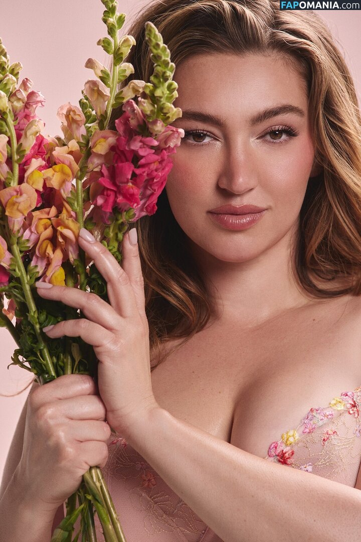 Kellee Moran / kelleemoran_ Nud OnlyFans  Fotografie scursă #20