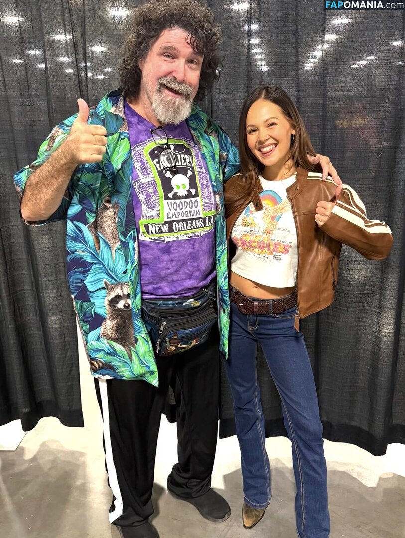 Kelli Berglund / kelliberglund Nud OnlyFans  Fotografie scursă #1