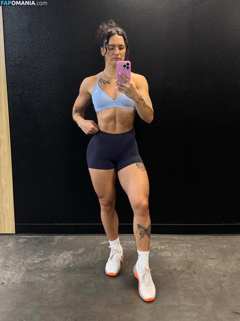 Kelly Matthews / kellylmatthews Nud OnlyFans  Fotografie scursă #3
