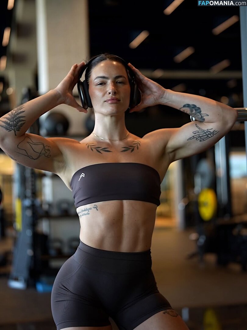 Kelly Matthews / kellylmatthews Nud OnlyFans  Fotografie scursă #6