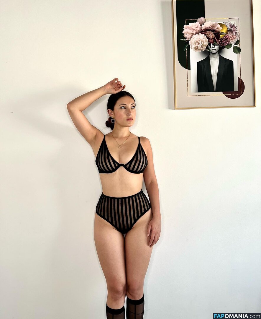 Kellytesh / kellytesh_ / kellytransex Nud OnlyFans  Fotografie scursă #188