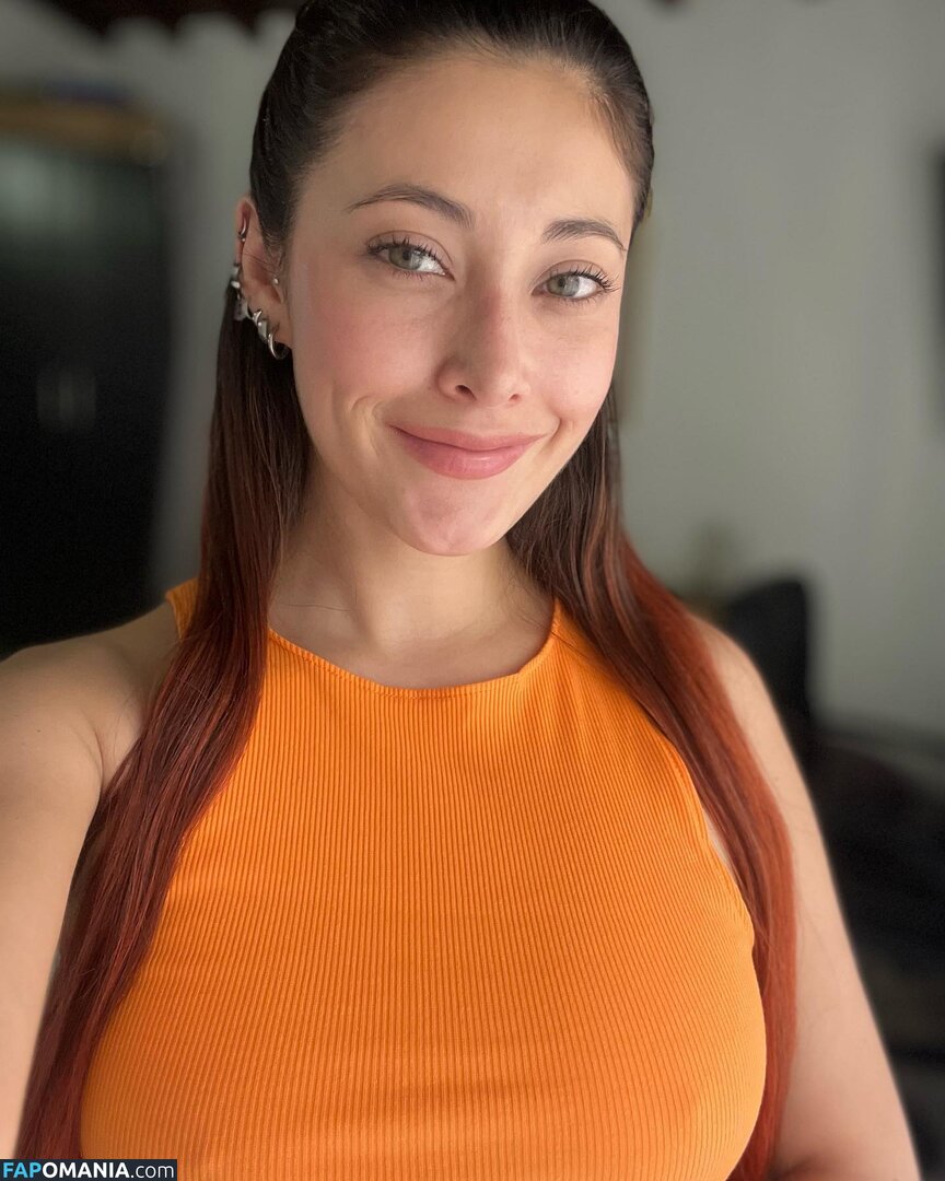 Kellytesh / kellytesh_ / kellytransex Nud OnlyFans  Fotografie scursă #189