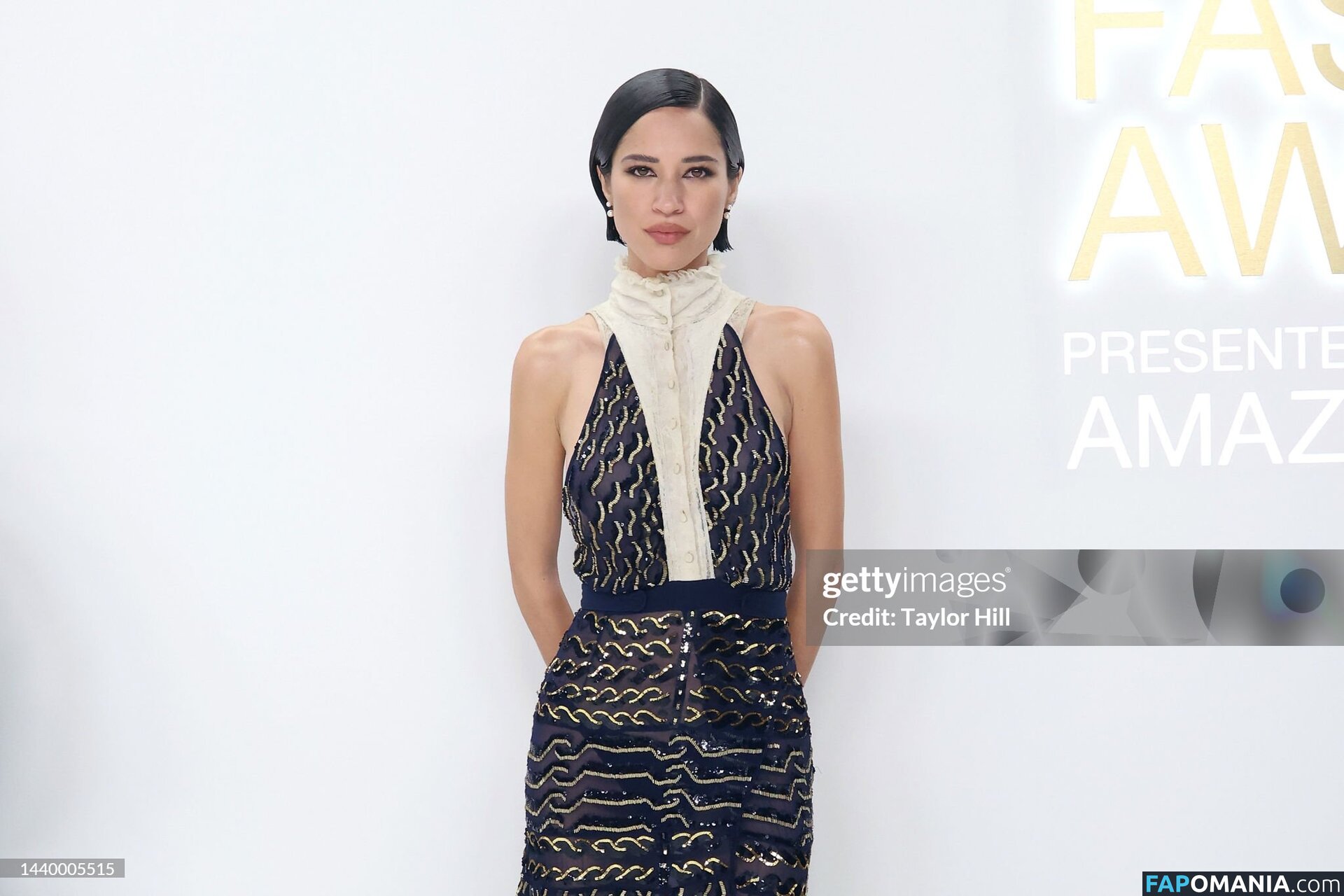 Kelsey Asbille / kelseyasbille Nud OnlyFans  Fotografie scursă #8