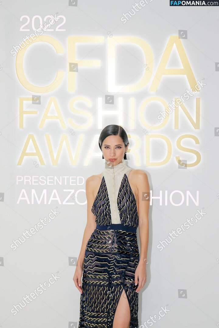 Kelsey Asbille / kelseyasbille Nud OnlyFans  Fotografie scursă #15