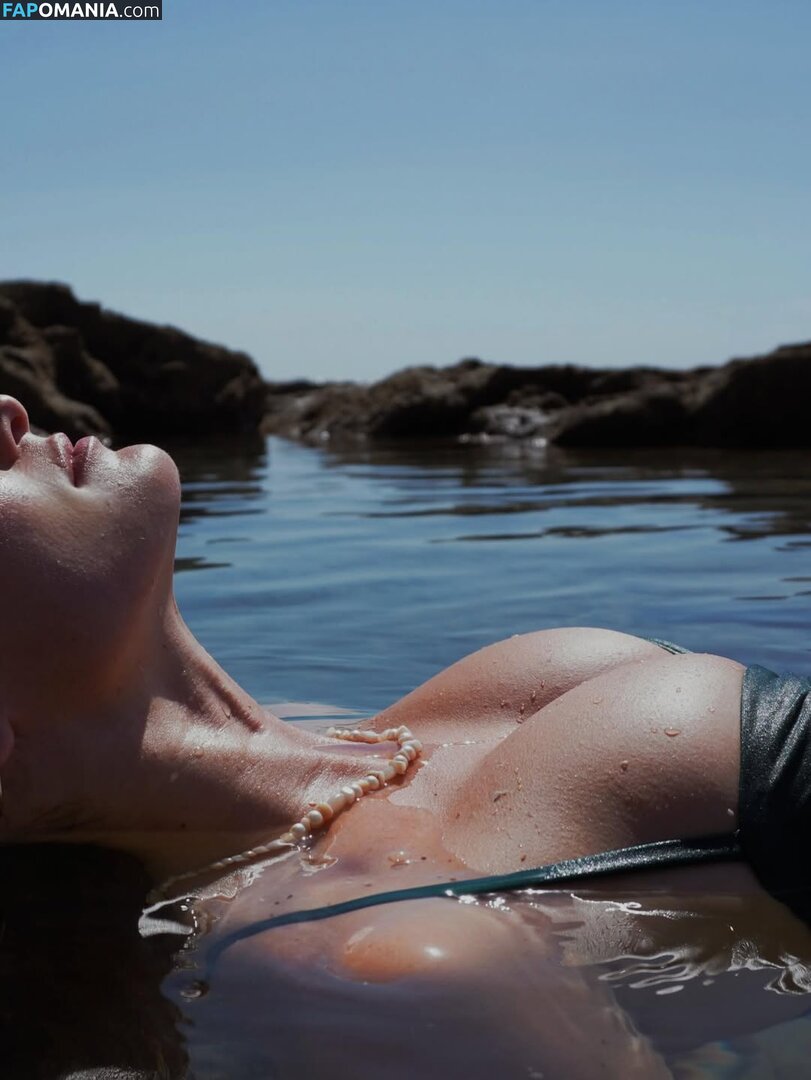 Kelsey Gil / kelsey_gil / kelseygil Nud OnlyFans  Fotografie scursă #252