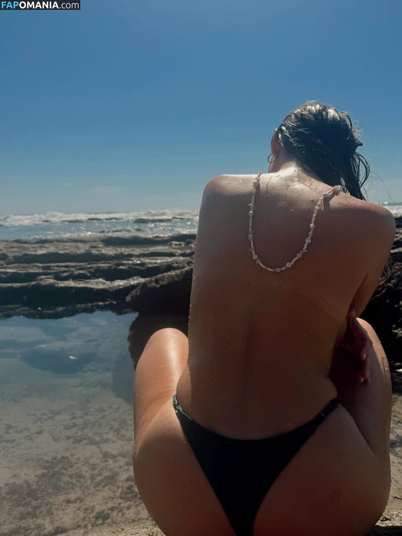 Kelsey Gil / kelsey_gil / kelseygil Nud OnlyFans  Fotografie scursă #253