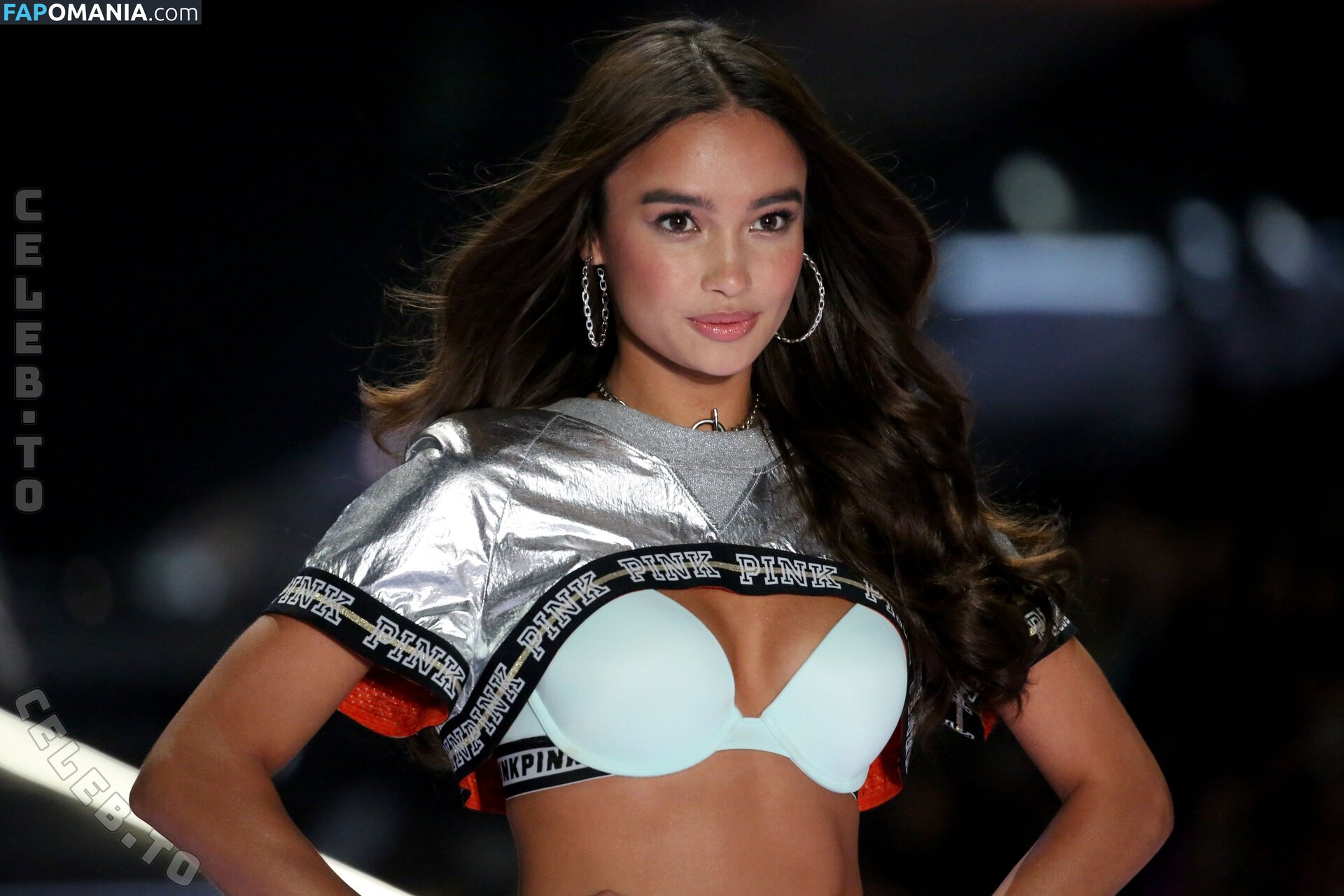 Kelsey Merritt / KelseyMerrittOfficial / https: / kelseymerritt / kelsmerritt Nud OnlyFans  Fotografie scursă #10