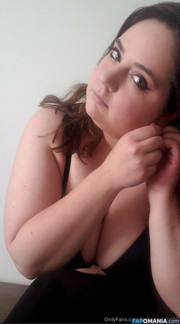 kelsey_page42 / kelseypaige420 Nud OnlyFans  Fotografie scursă #13