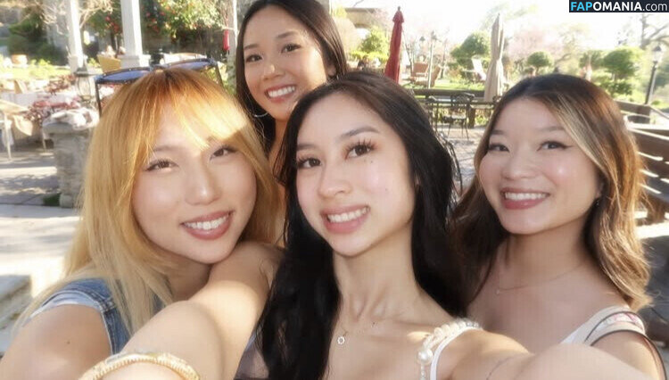 kelxee / kelxlee Nud OnlyFans  Fotografie scursă #1