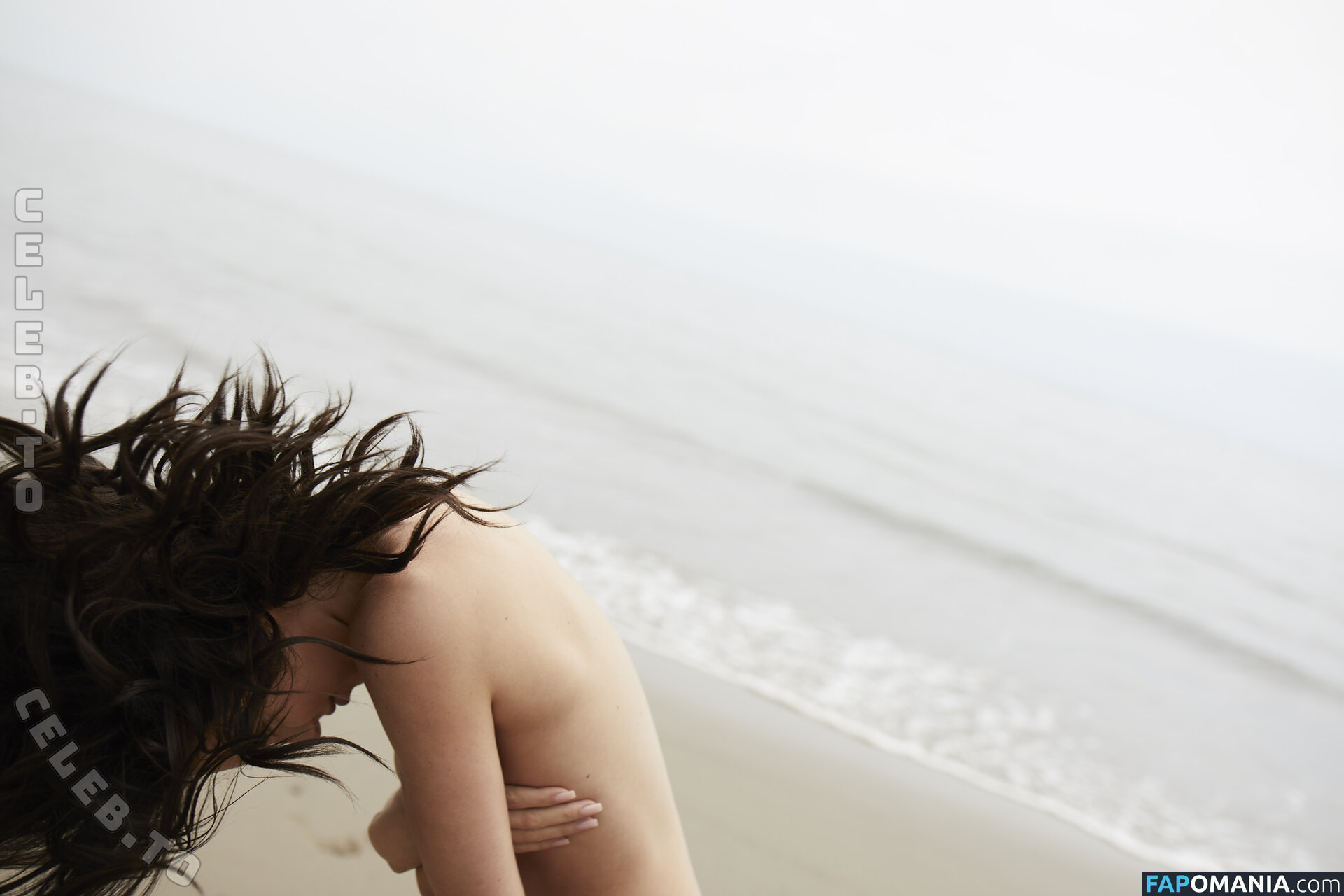 Kendall Jenner / https: / kendalljenner Nud OnlyFans  Fotografie scursă #68