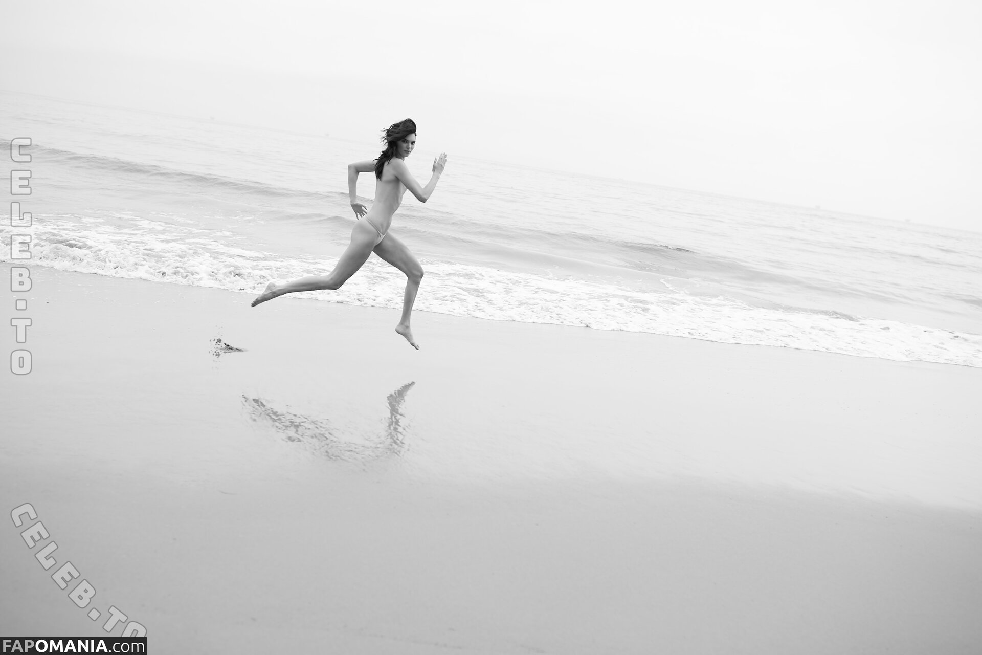 Kendall Jenner / https: / kendalljenner Nud OnlyFans  Fotografie scursă #70