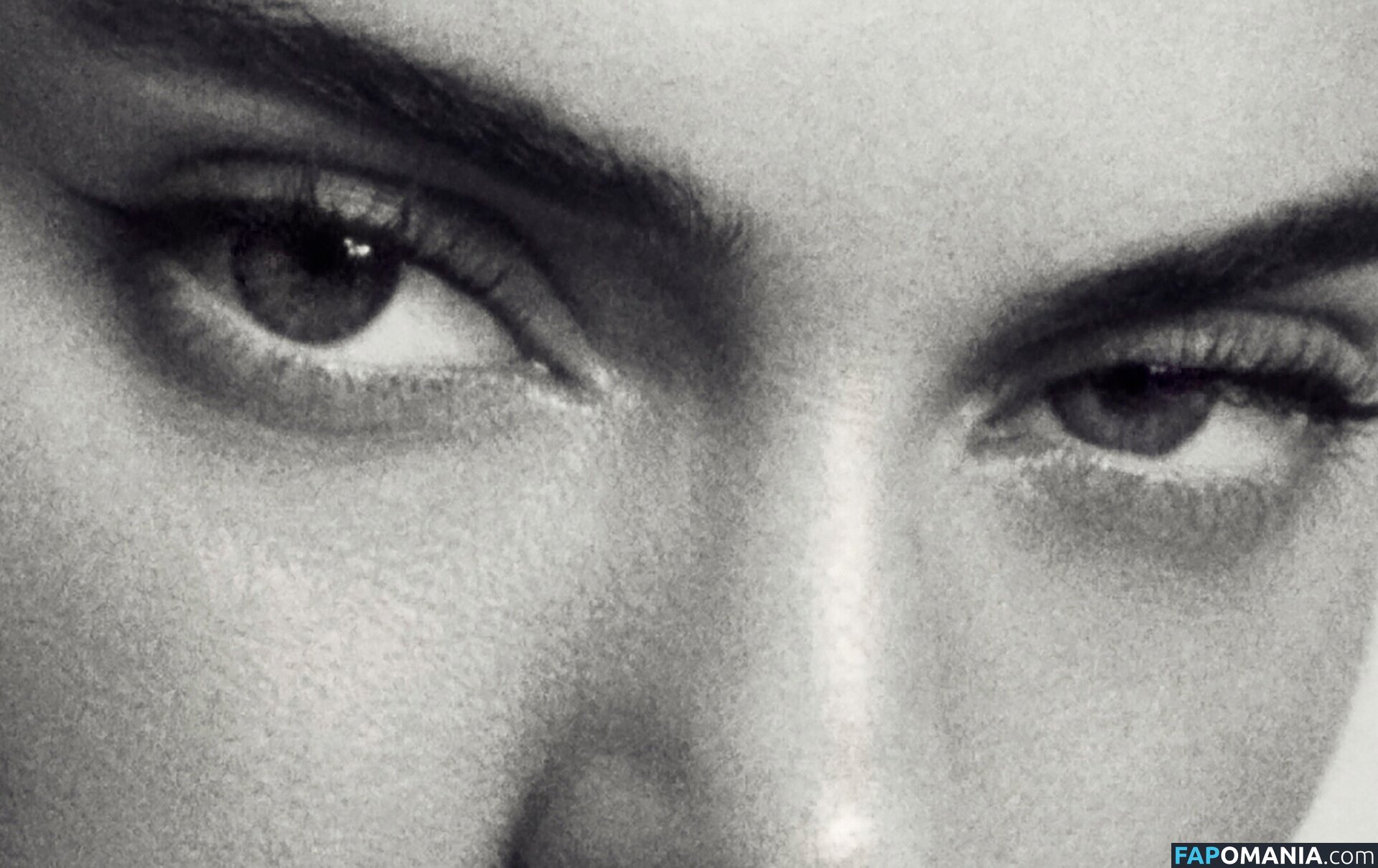 Kendall Jenner / https: / kendalljenner Nud OnlyFans  Fotografie scursă #99