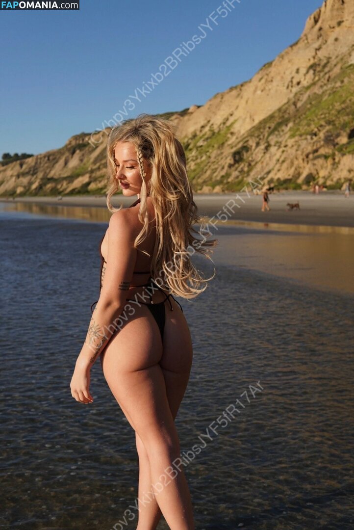 Kendall Pounders / kendall.pounders / willpounder Nud OnlyFans  Fotografie scursă #22