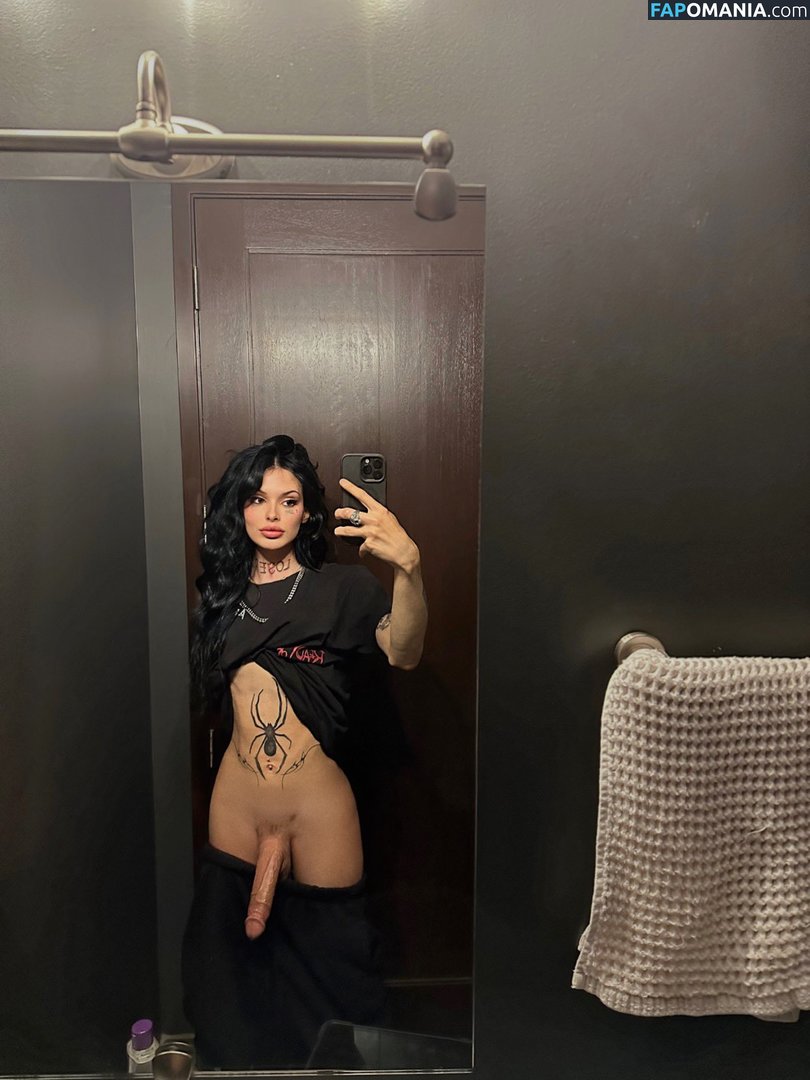 Kendalluvxx / kendalluvx / kxndalo Nud OnlyFans  Fotografie scursă #14