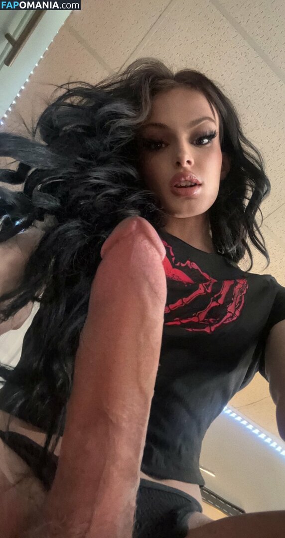 Kendalluvxx / kendalluvx / kxndalo Nud OnlyFans  Fotografie scursă #18