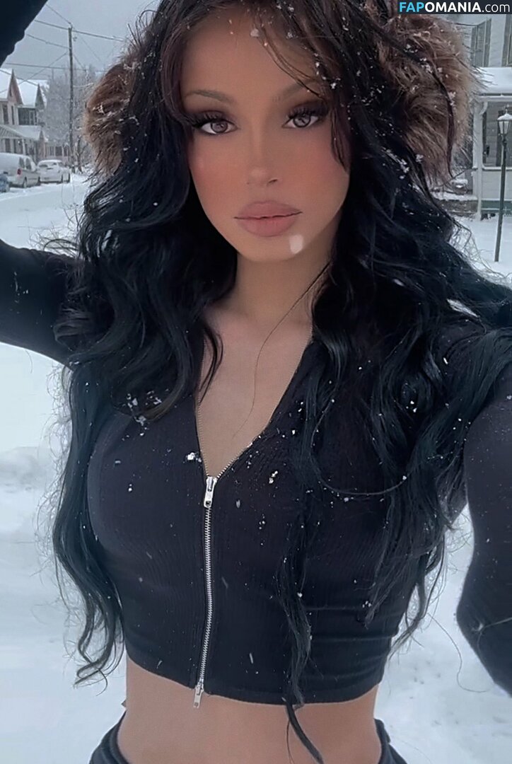 Kendalluvxx / kendalluvx / kxndalo Nud OnlyFans  Fotografie scursă #29