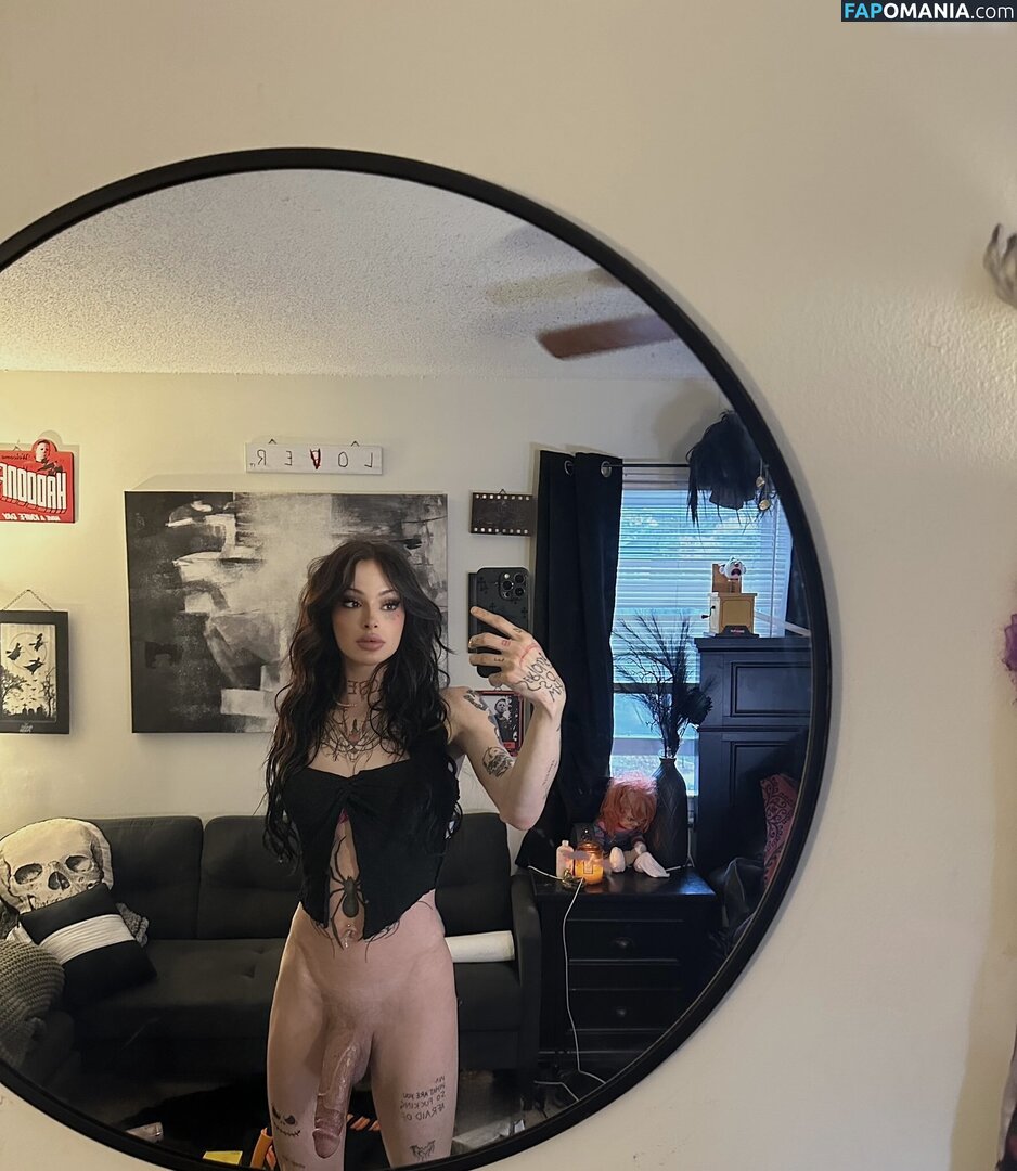 Kendalluvxx / kendalluvx / kxndalo Nud OnlyFans  Fotografie scursă #132