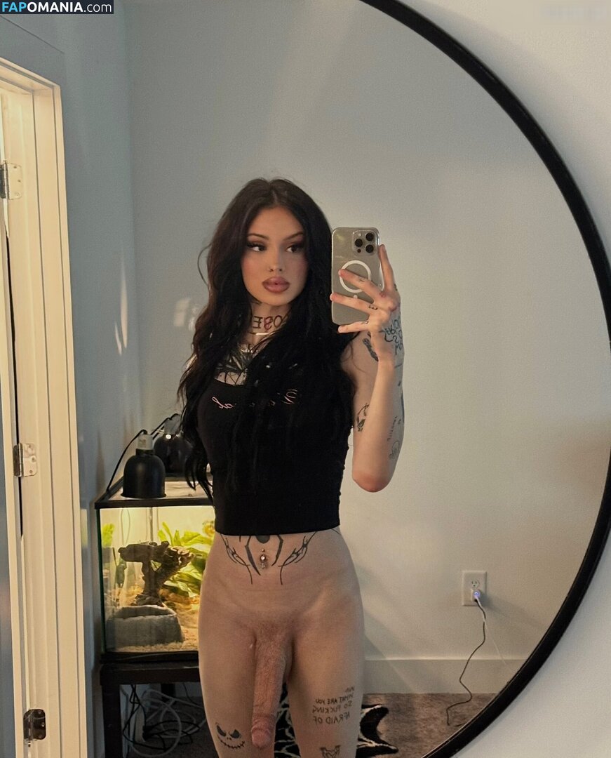 Kendalluvxx / kendalluvx / kxndalo Nud OnlyFans  Fotografie scursă #135