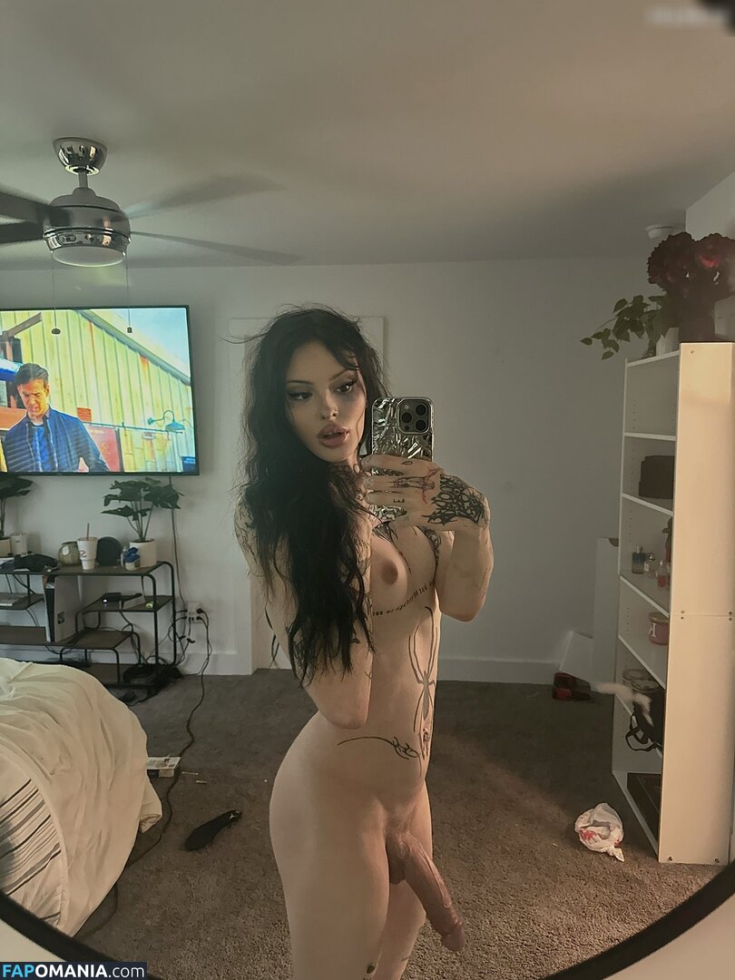 Kendalluvxx / kendalluvx / kxndalo Nud OnlyFans  Fotografie scursă #147