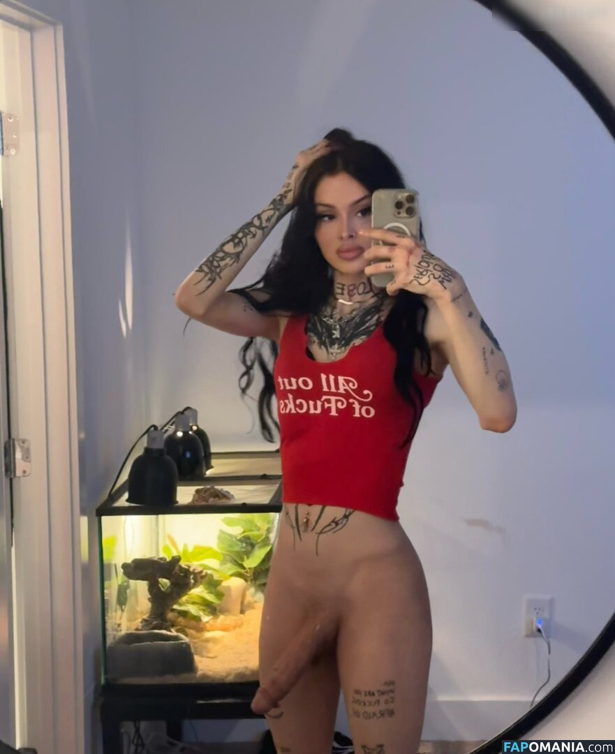 Kendalluvxx / kendalluvx / kxndalo Nud OnlyFans  Fotografie scursă #157