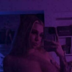 Kendra Sunderland