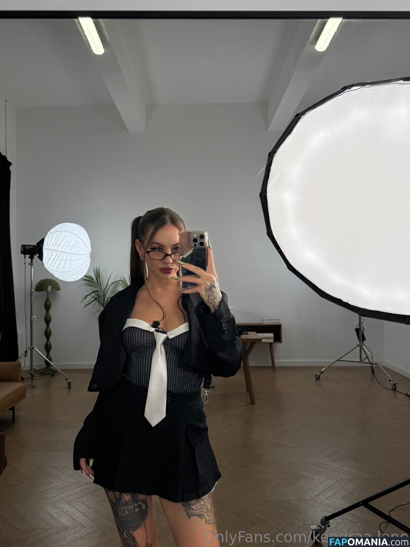 1klane / kendraa.lane Nud OnlyFans  Fotografie scursă #265