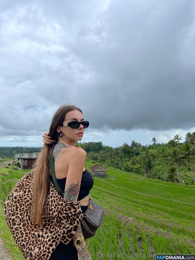 1klane / kendraa.lane Nud OnlyFans  Fotografie scursă #270