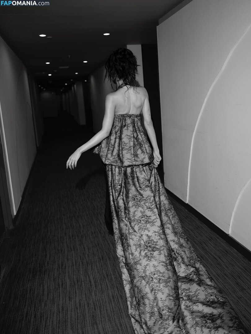 Kenia Os / keniamusicr / keniaos Nud OnlyFans  Fotografie scursă #8