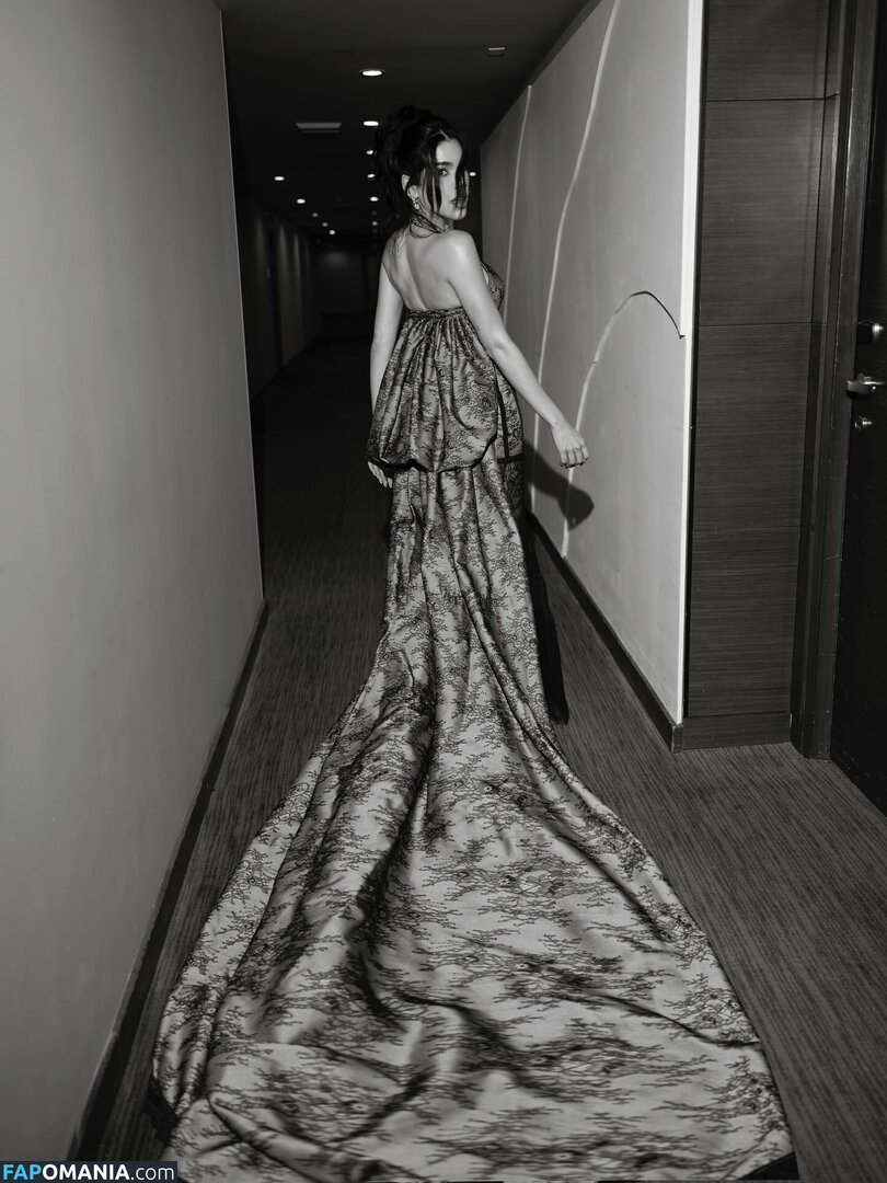 Kenia Os / keniamusicr / keniaos Nud OnlyFans  Fotografie scursă #11