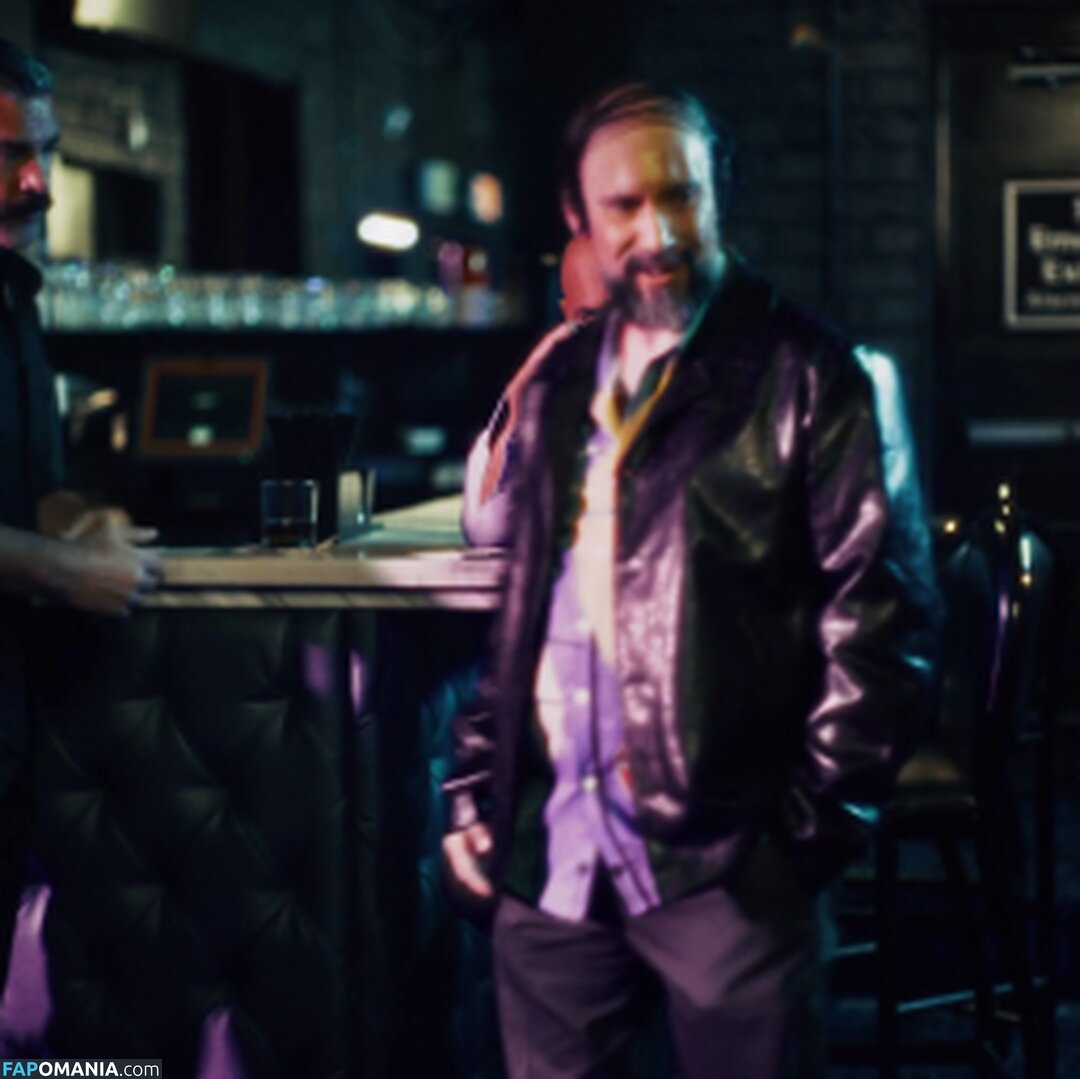 Kenna James / kennajames21 / kennajamesx / realkennajames Nud OnlyFans  Fotografie scursă #492