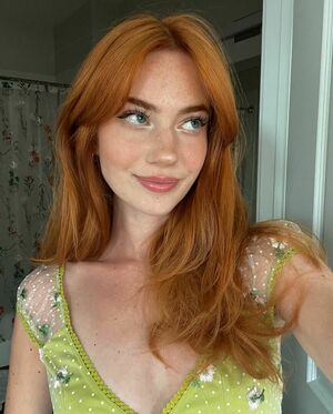 Kennedy Walsh