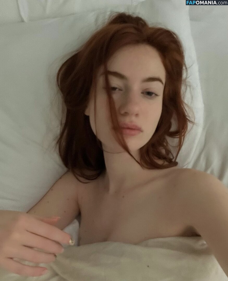 Kennedy Walsh / kennedyclairewalsh / kennedyk94 Nud OnlyFans  Fotografie scursă #23