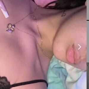 Kenzie Dawn