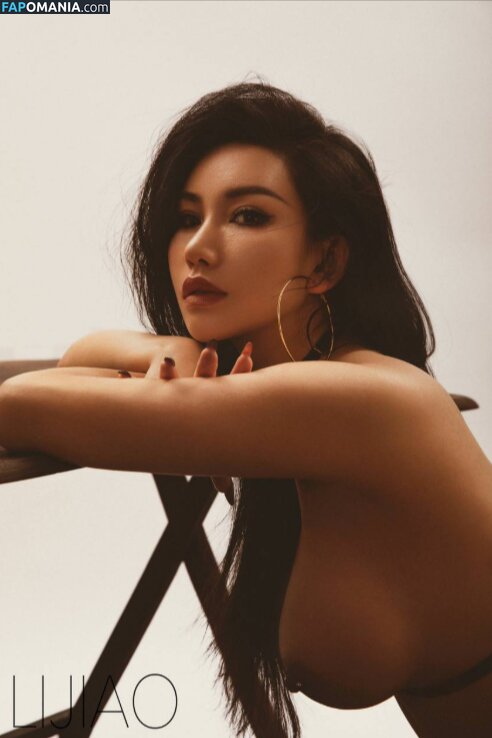 KenzieMI / MI_PeachPeach / SeranaMI / kenziemadisonxo / misskenziemi Nud OnlyFans  Fotografie scursă #10