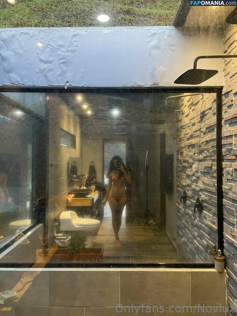 Kepler_186f / novacytaa Nud OnlyFans  Fotografie scursă #22