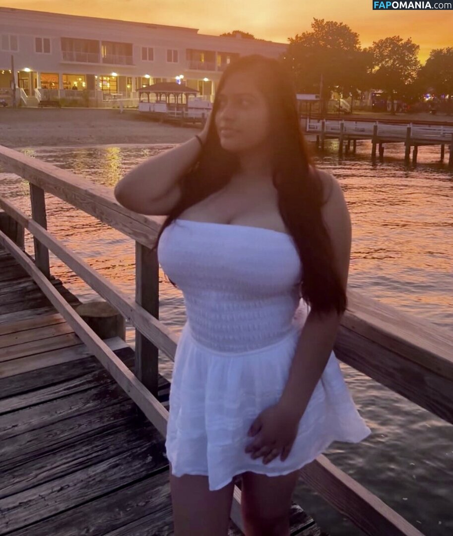 Kerenmorales677 / keren_.moralesss Nud OnlyFans  Fotografie scursă #1