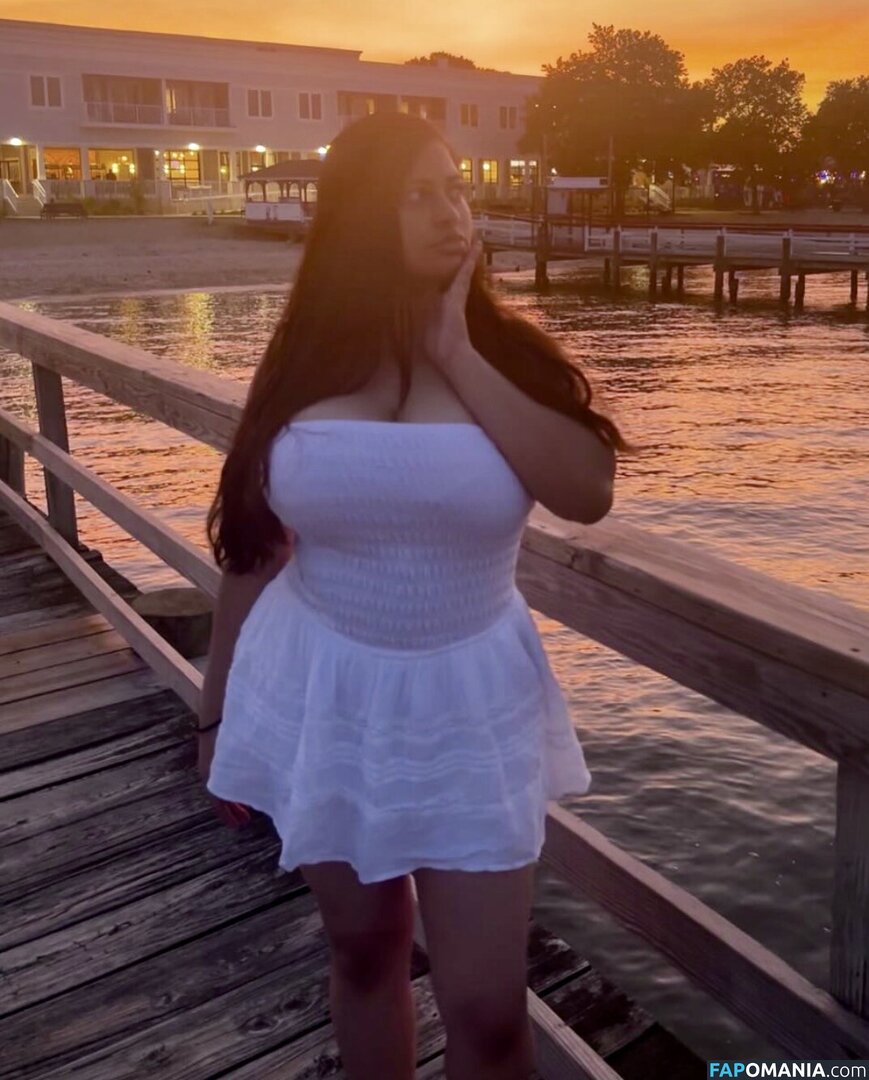 Kerenmorales677 / keren_.moralesss Nud OnlyFans  Fotografie scursă #3