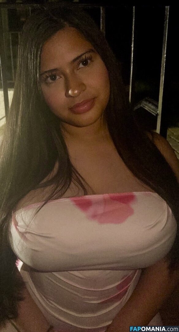 Kerenmorales677 / keren_.moralesss Nud OnlyFans  Fotografie scursă #4