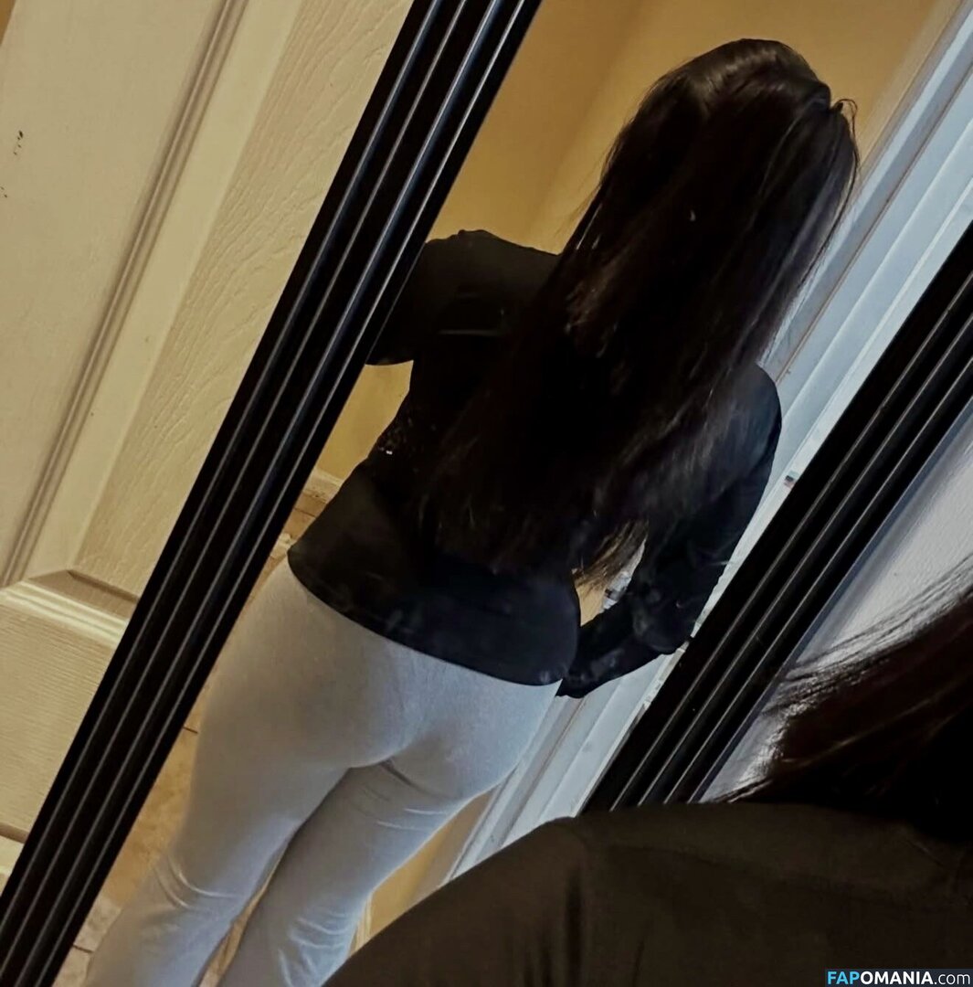 Kerenmorales677 / keren_.moralesss Nud OnlyFans  Fotografie scursă #7