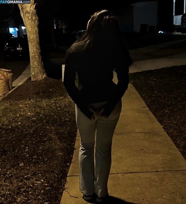 Kerenmorales677 / keren_.moralesss Nud OnlyFans  Fotografie scursă #8