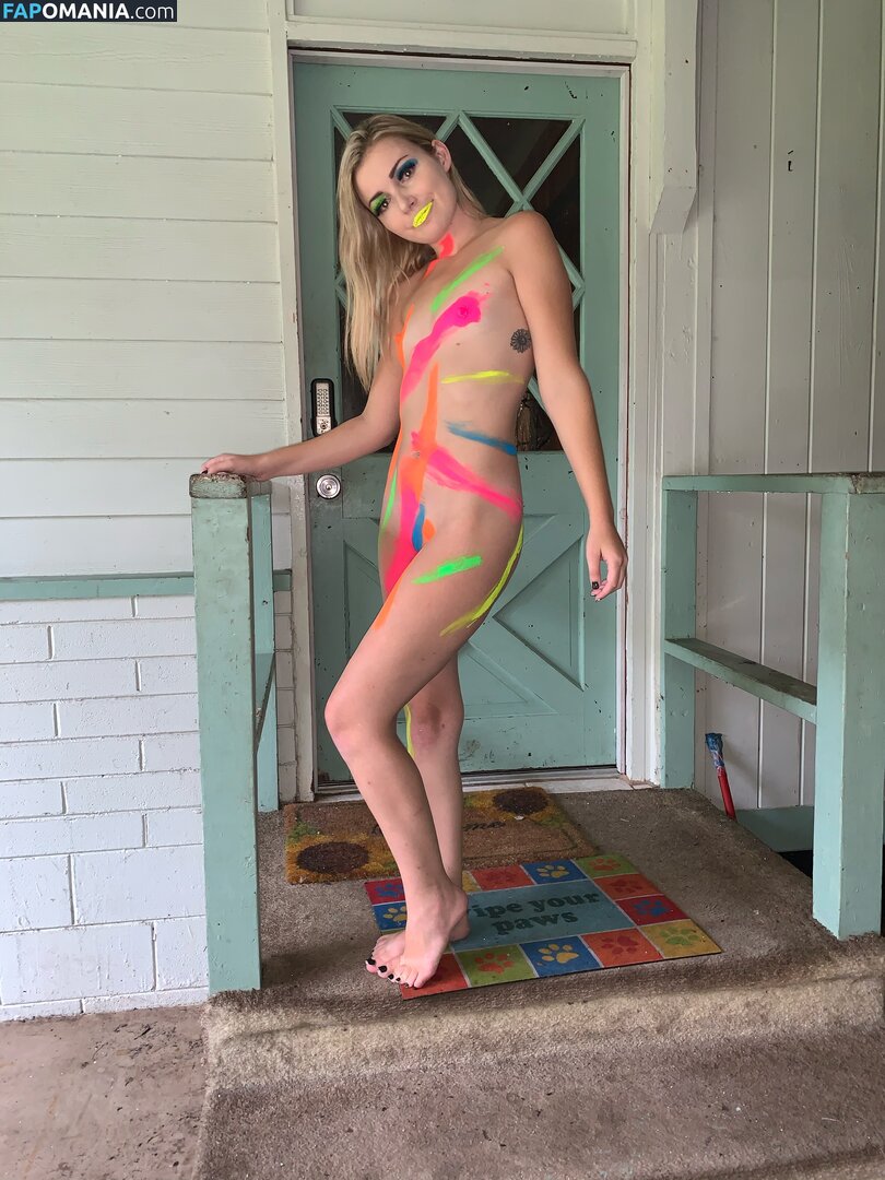 Kerry Carmody / kerryreneecarmody / krcphotos Nud OnlyFans  Fotografie scursă #112