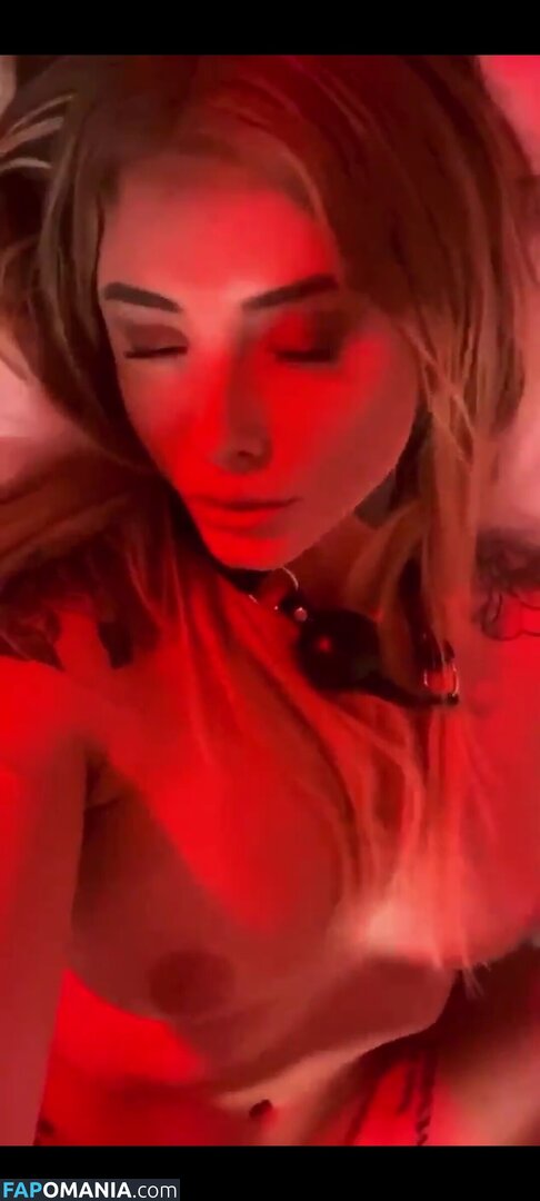 Keryn Edens / kerynedens / kerynedensvip Nud OnlyFans  Fotografie scursă #2